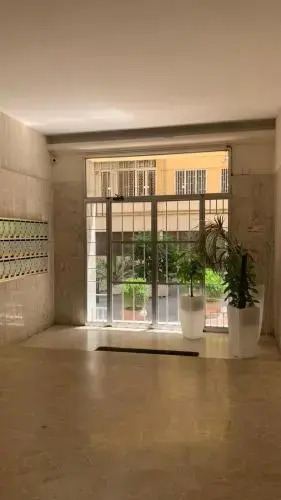 Magicstay - Guest House 3 Stars Naples