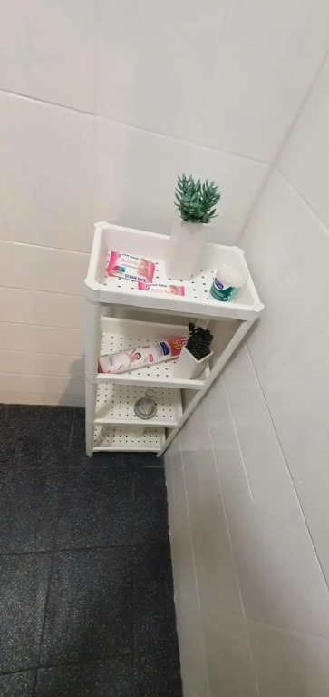 Stay Inn Apartments