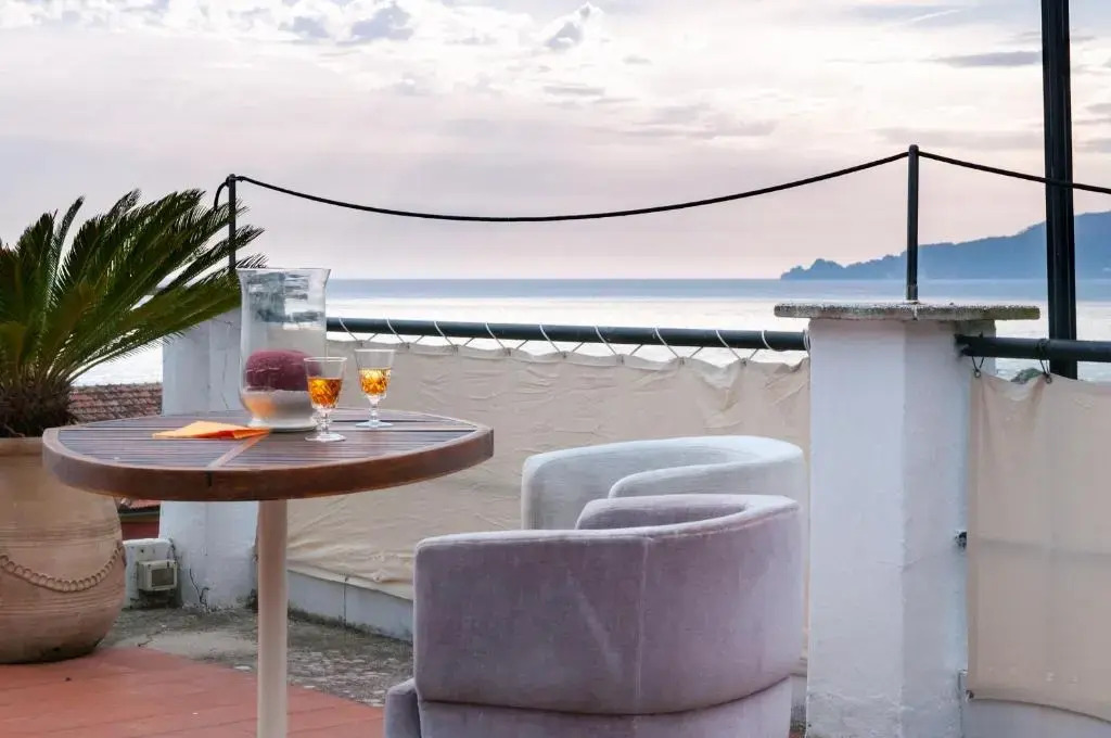 Gian Paul Hotel