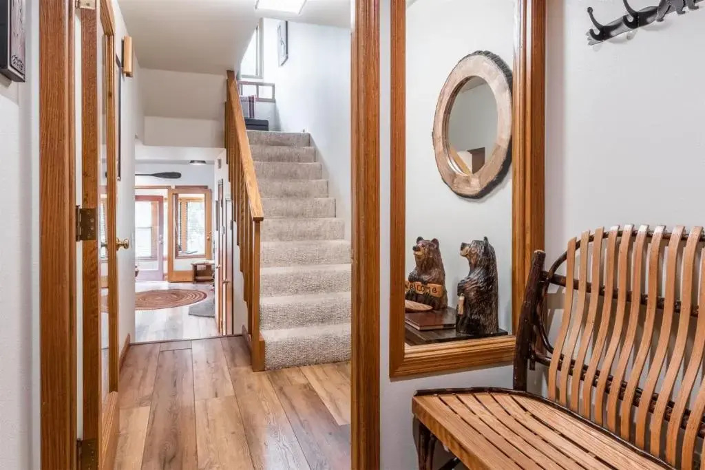 Aspen Meadows 10