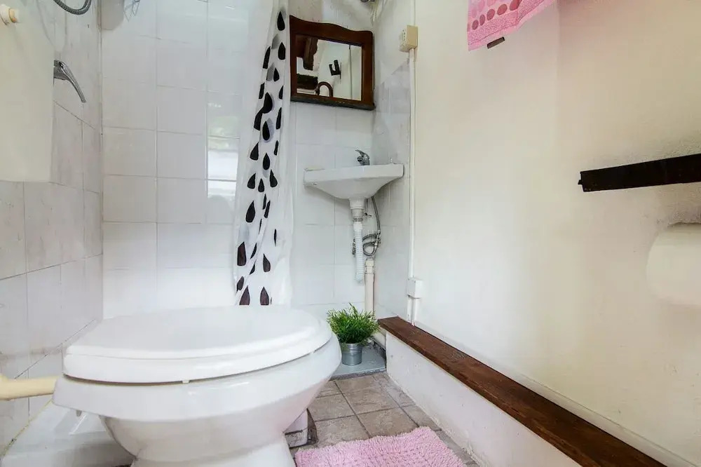 Casa Relax