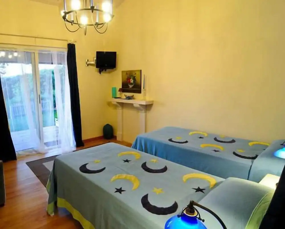 B&B Casa Casotto