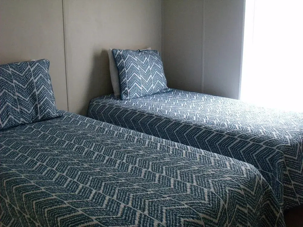 Millers World Glades Haven Cozy Cabins Resort