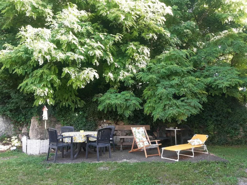 zimmer-graz