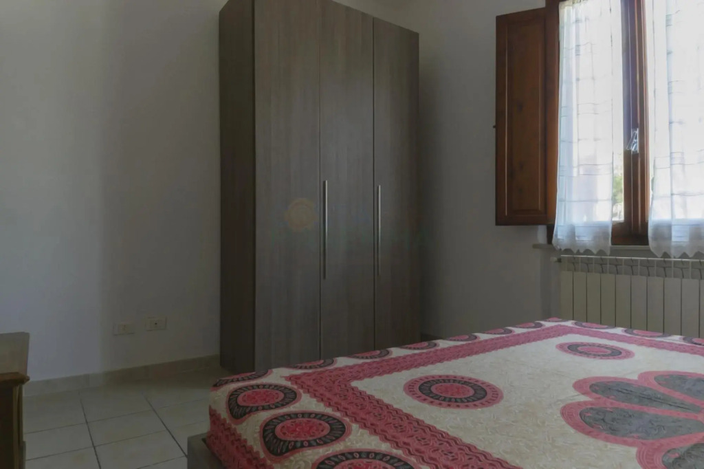 Casa Ada Terra flat in Follonica-CASA ADA TERRA