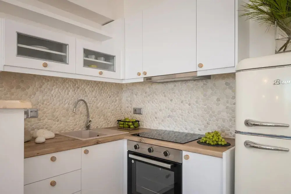 8MOONS Boutique Apartments