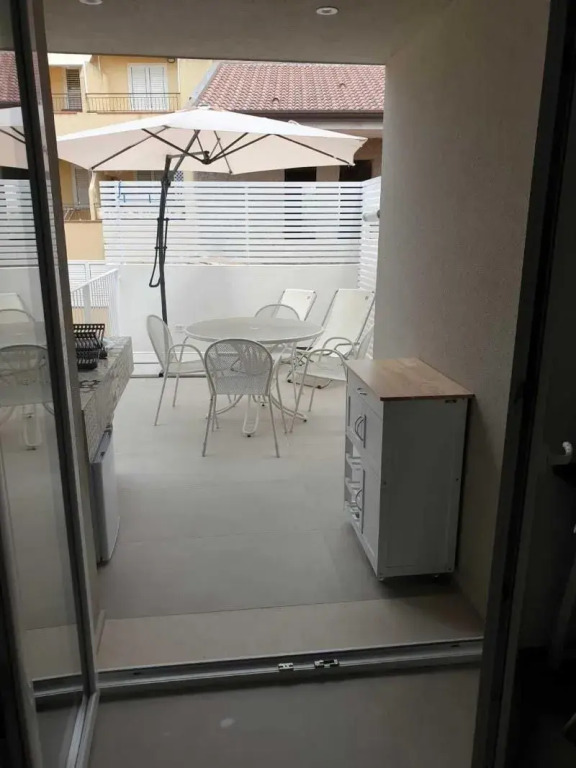 B&B Torreforte