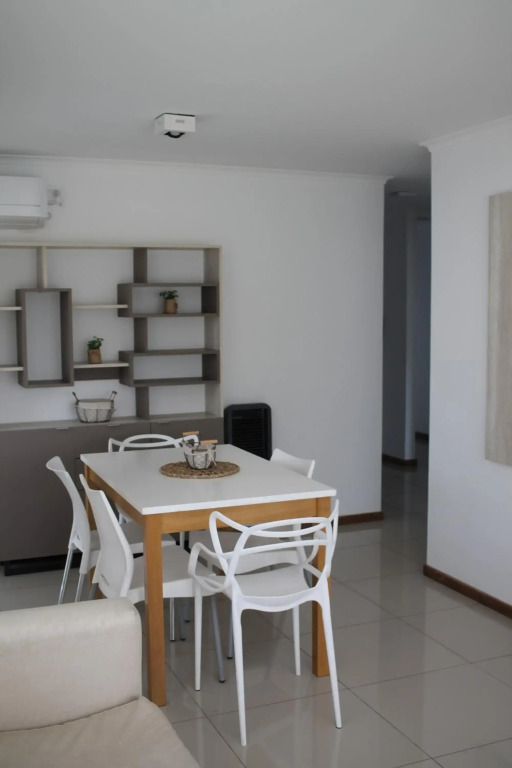 Departamento DOWNTOWN Panorámico con Cochera y Pileta -Zona Nva Córdoba-Güemes