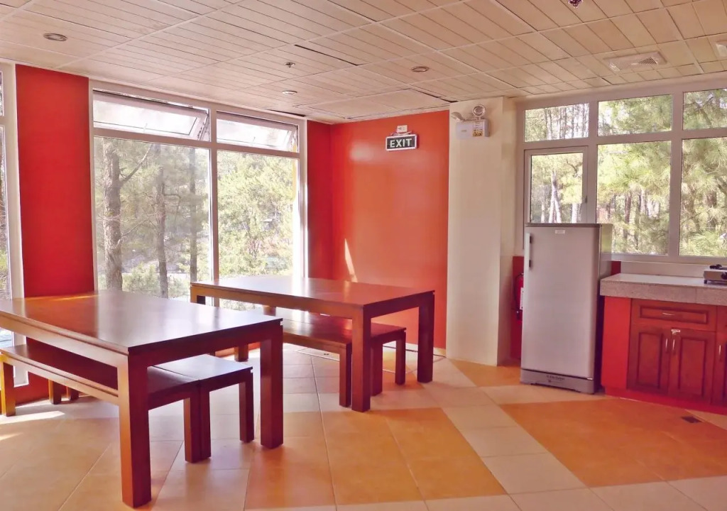 Arc Residences