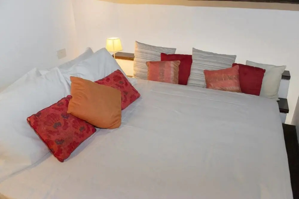 Romantic Nest in the Center/ Near Piazza Navona