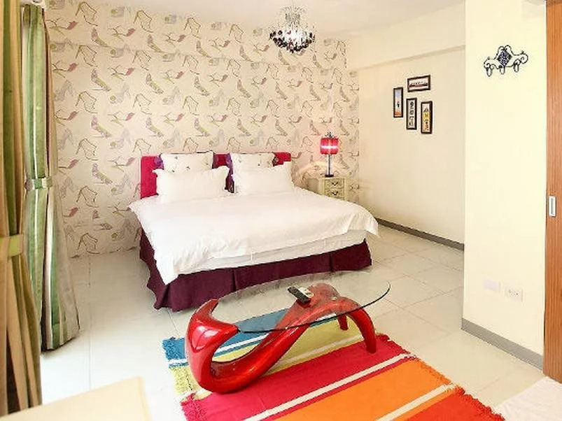 Fly Dream B&B