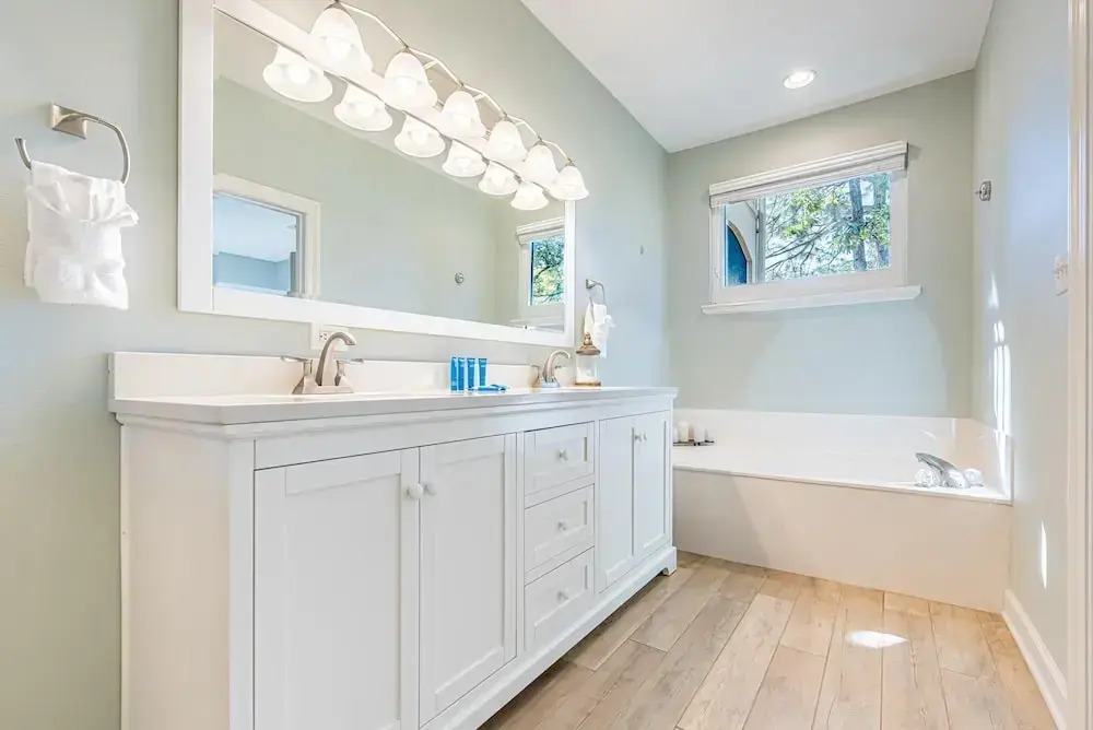 Turnberry 8561