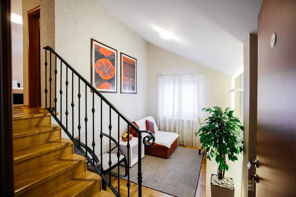 Villa Forest