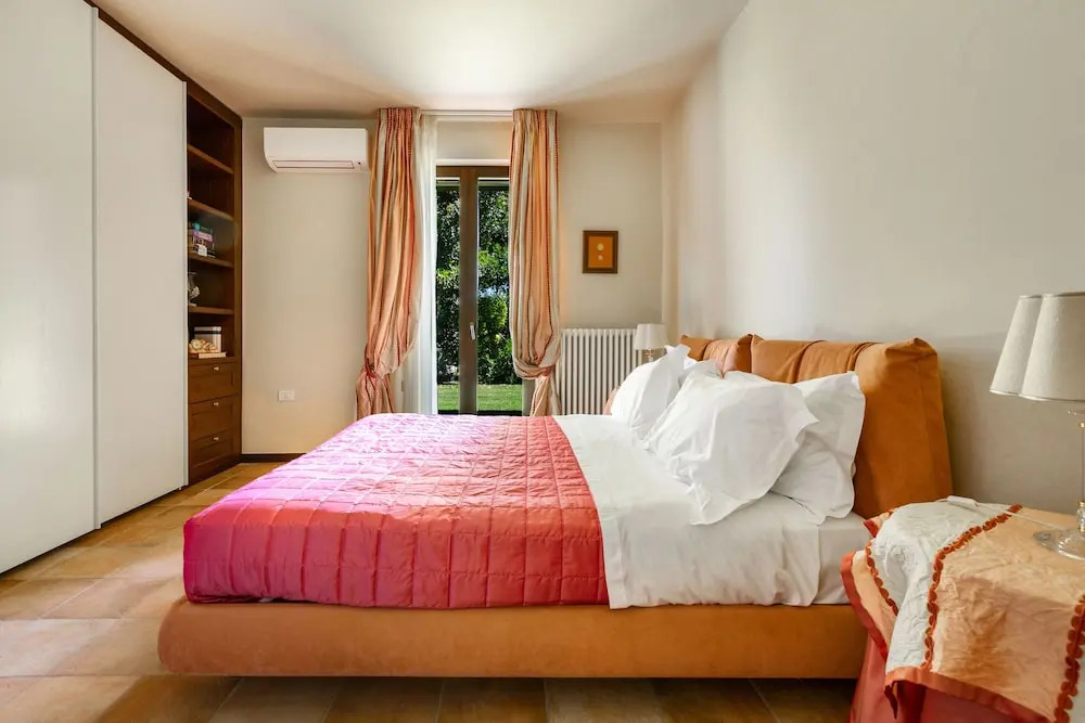 3680 Villa Monica by Perle di Puglia
