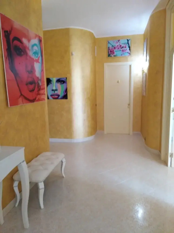B&B Il Quadrifoglio