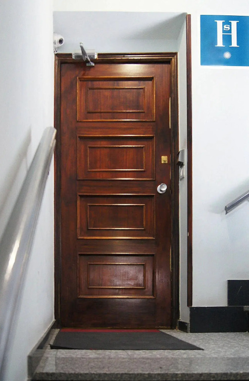 Hostal Cibeles