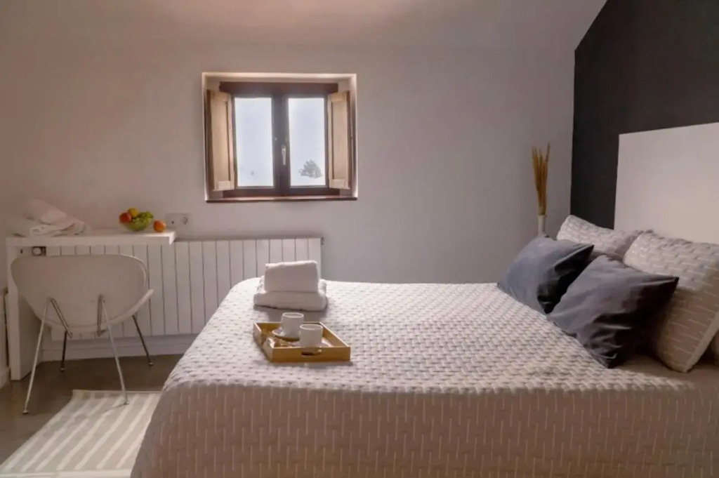 Hotel Raimblanc