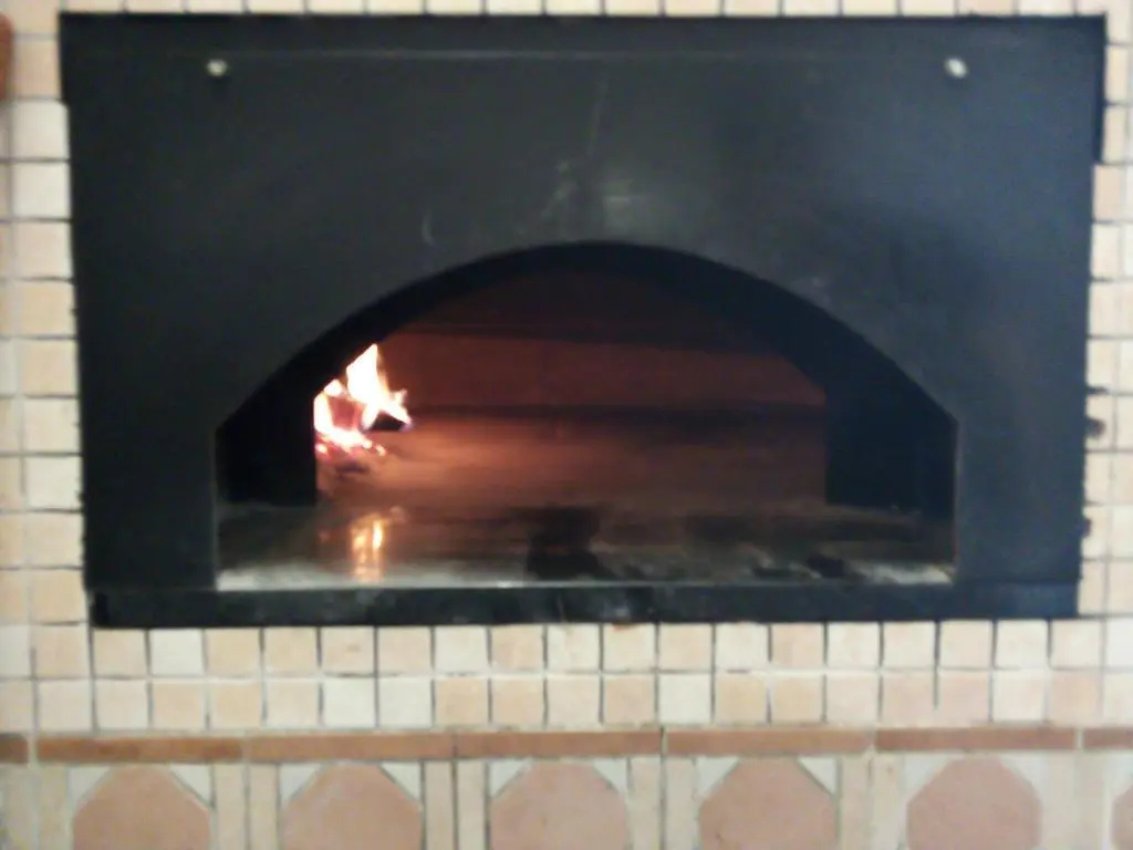 Sapori Veneti Srl