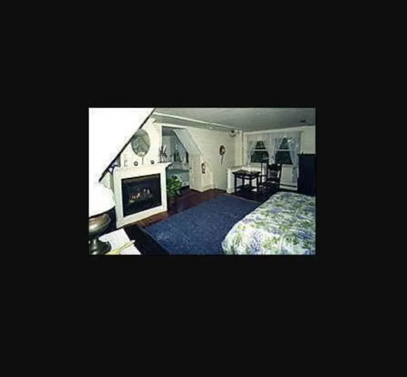 Beechwood Inn B&B