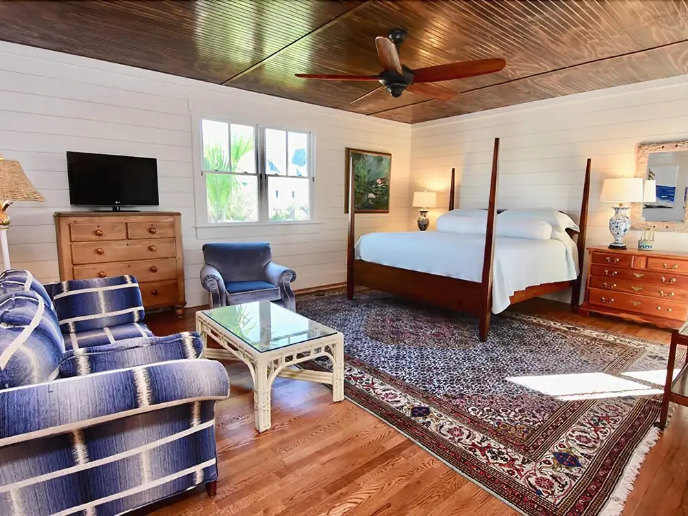 Sea Biscuit House 20 7 Bedrooms 6.5 Bathrooms Home