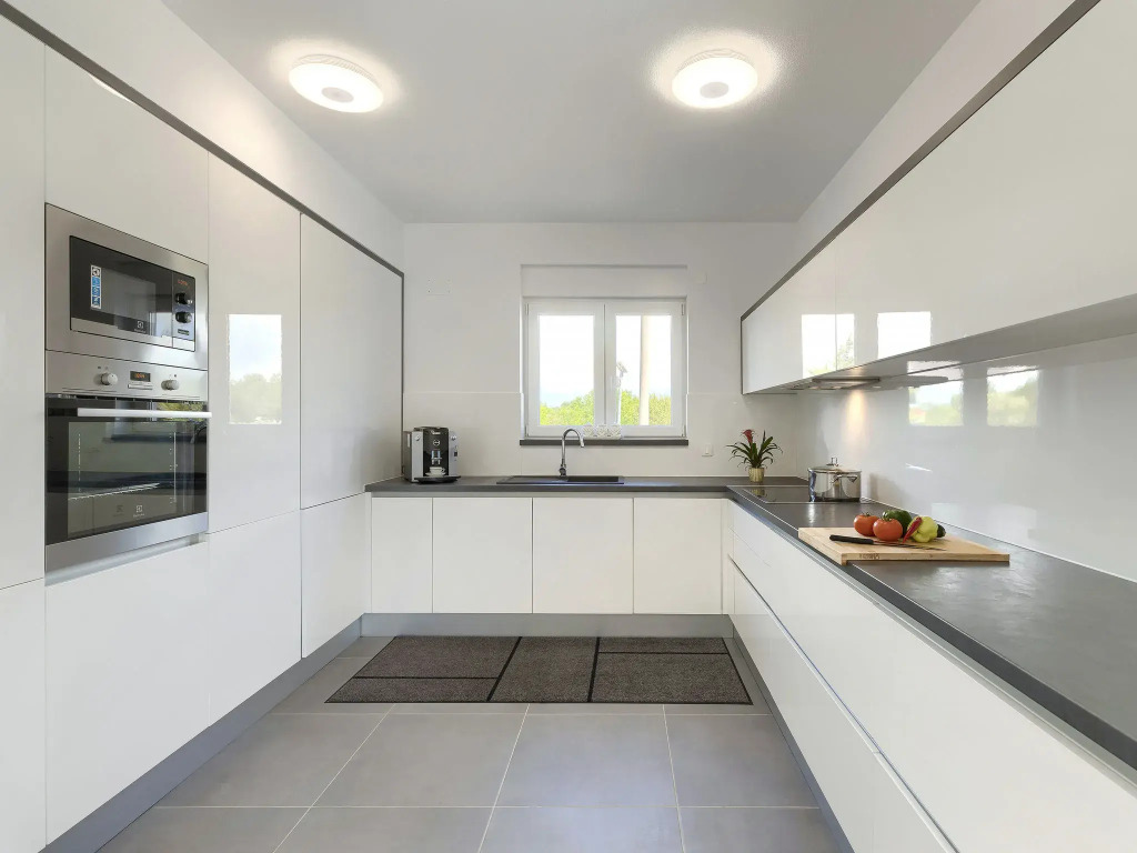 Holiday Home Villa Gocci by Interhome