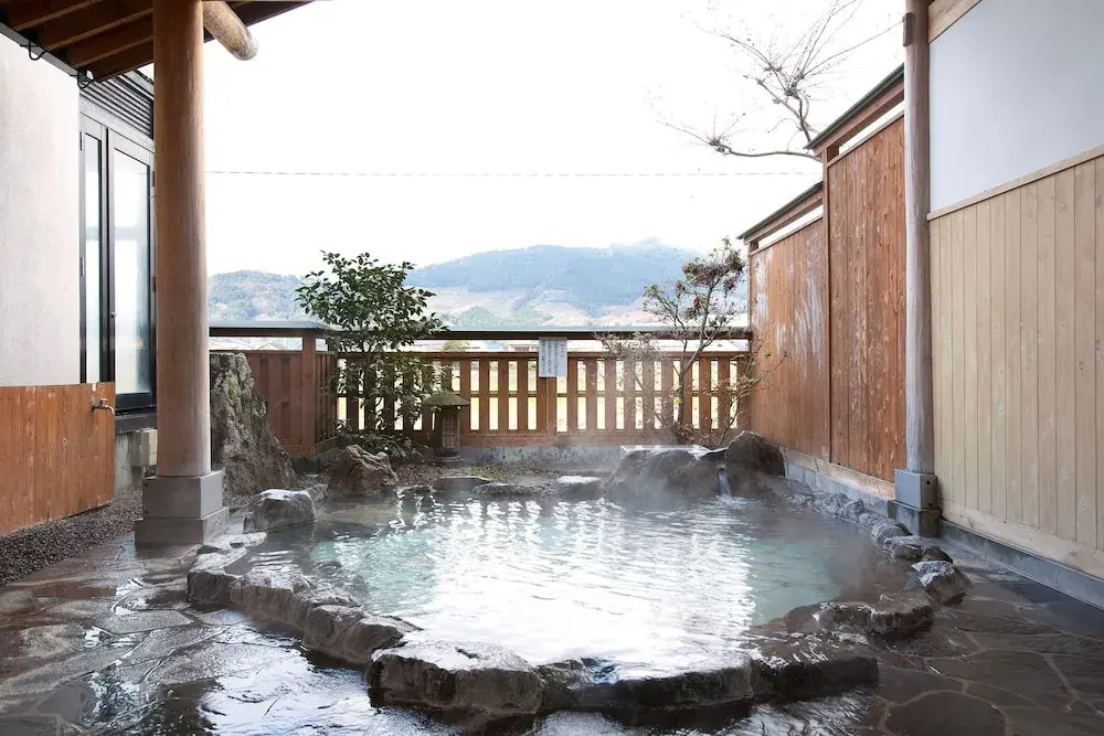 Kuwano ya