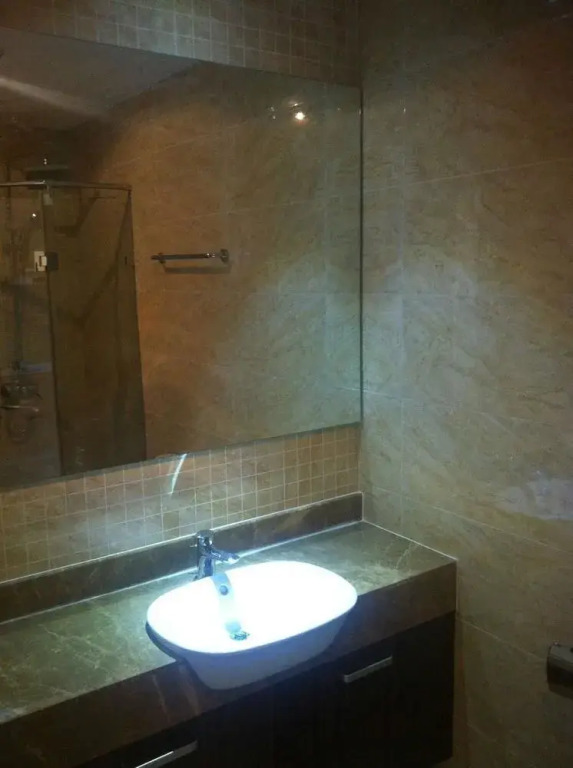 Dalian Yashige Hotel Apartment