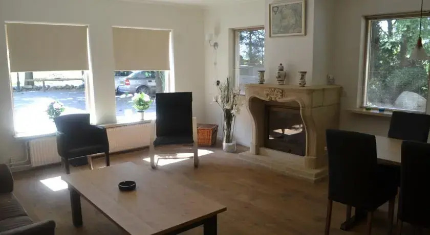 Holiday home Exloo