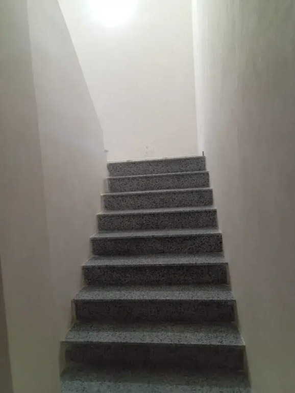 Brian's Rooms
