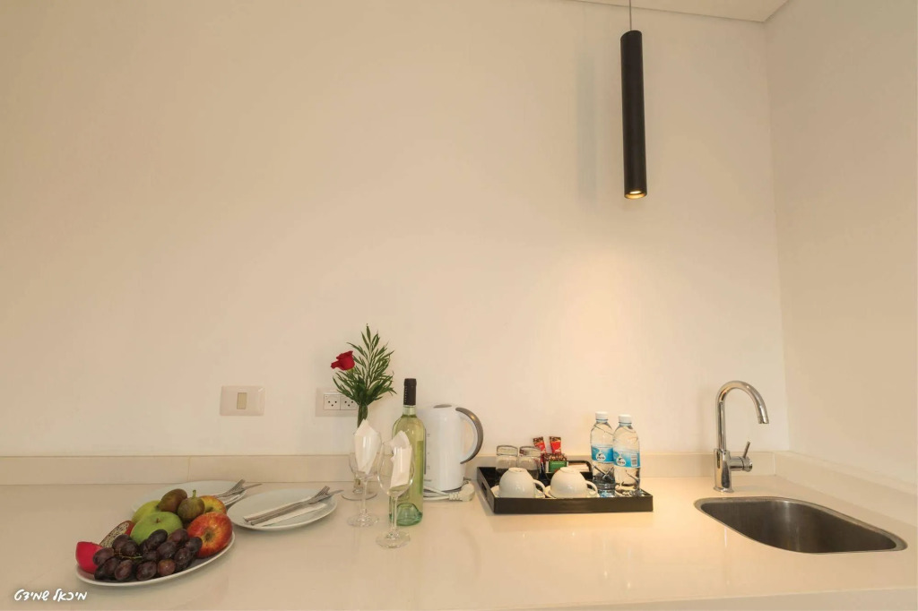 Arroyo Boutique&Business Hotel- By Star Hotels