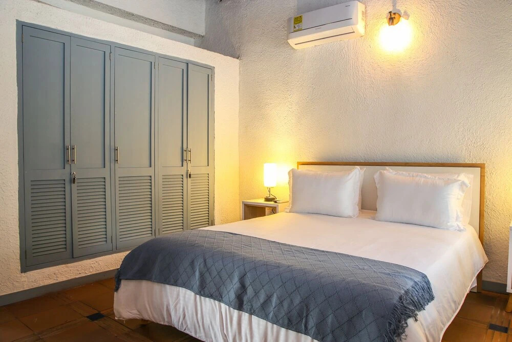 Exclusiva Villa Puerto Luz