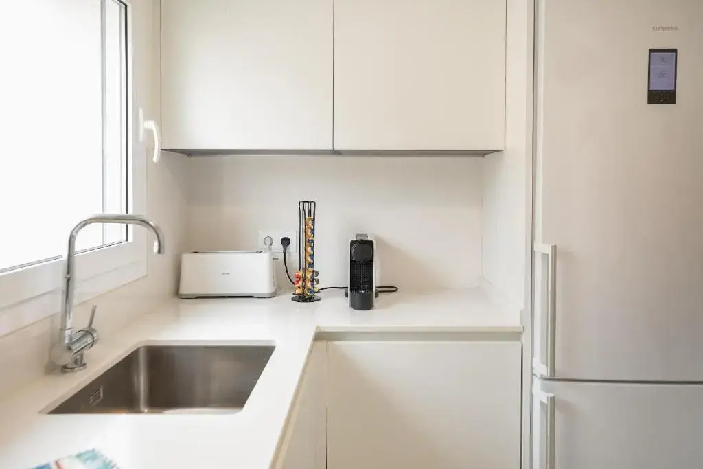 Hauzify I Apartaments l'Estel