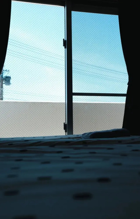 Loveokinawa-Zakimi House