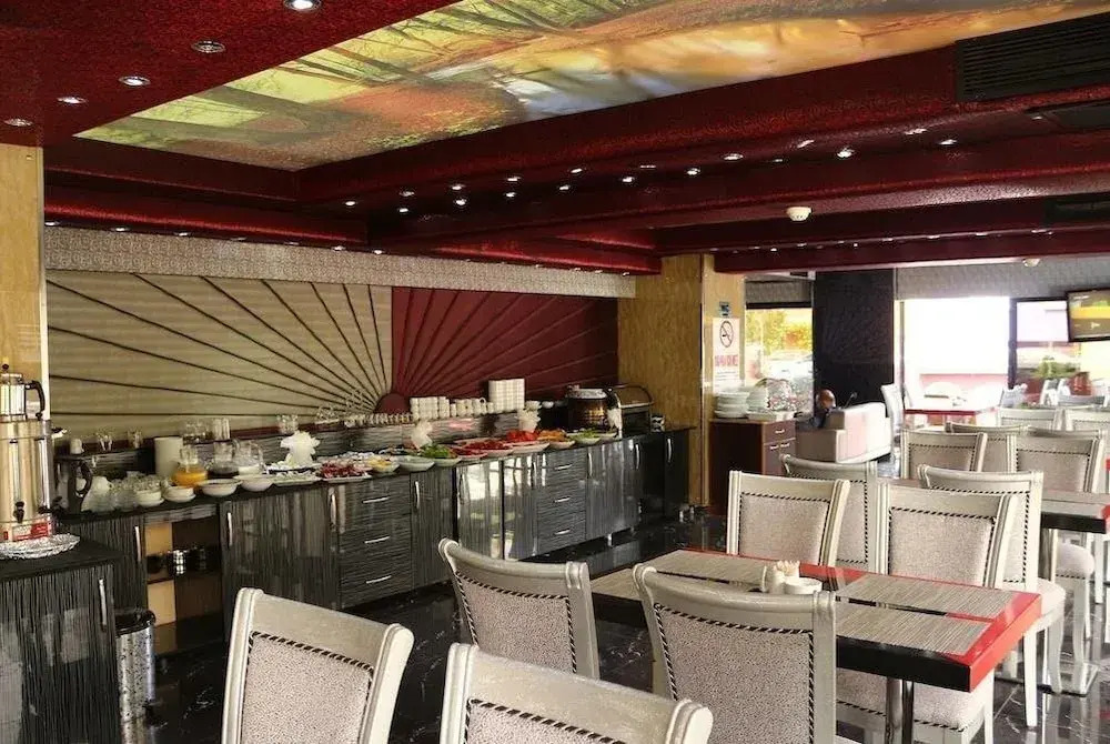 No58Hotel