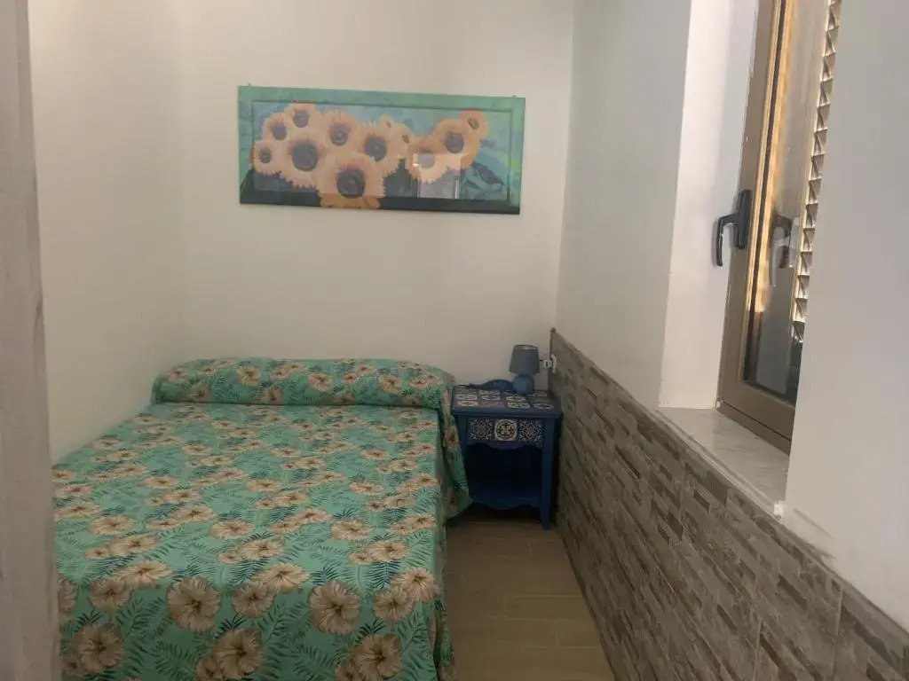 Villa Morgana