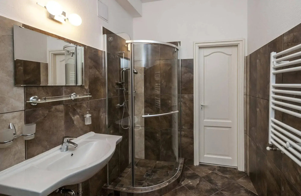 Malom Hotel