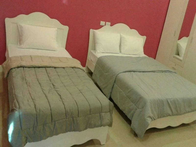 ToStay Resort