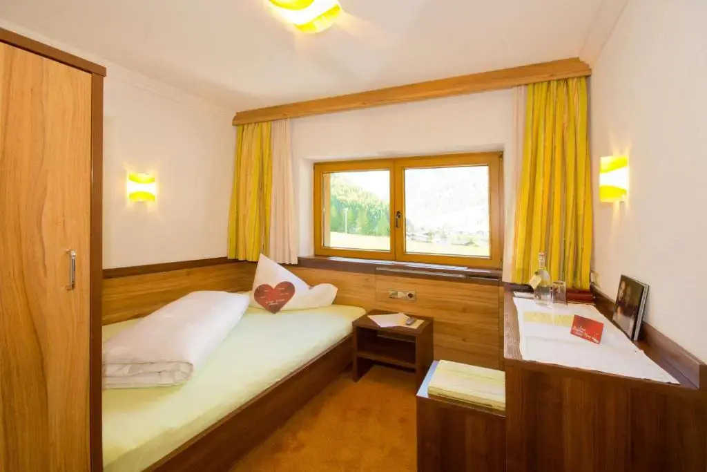 Hotel Garni Hainbacherhof