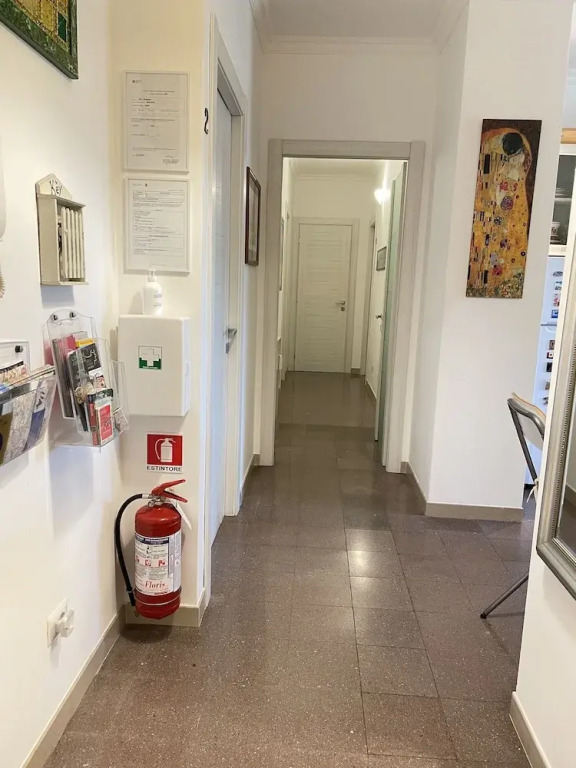 B&B Birba