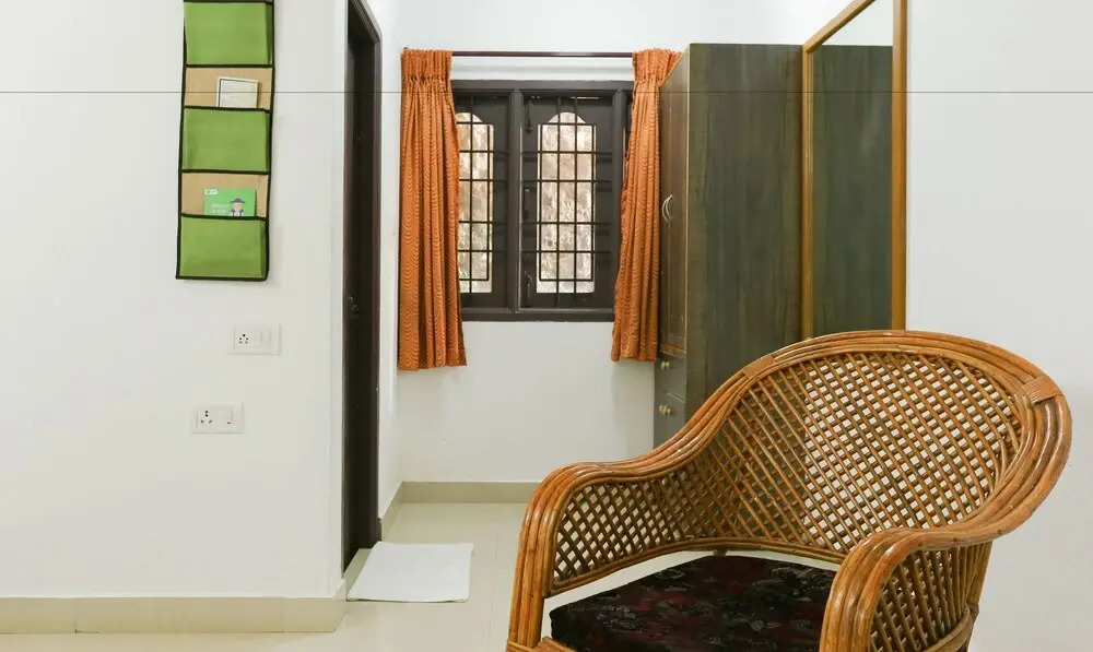 Ithihas Kodai Nest