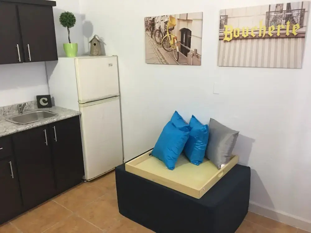 Manati City Inn Hotels