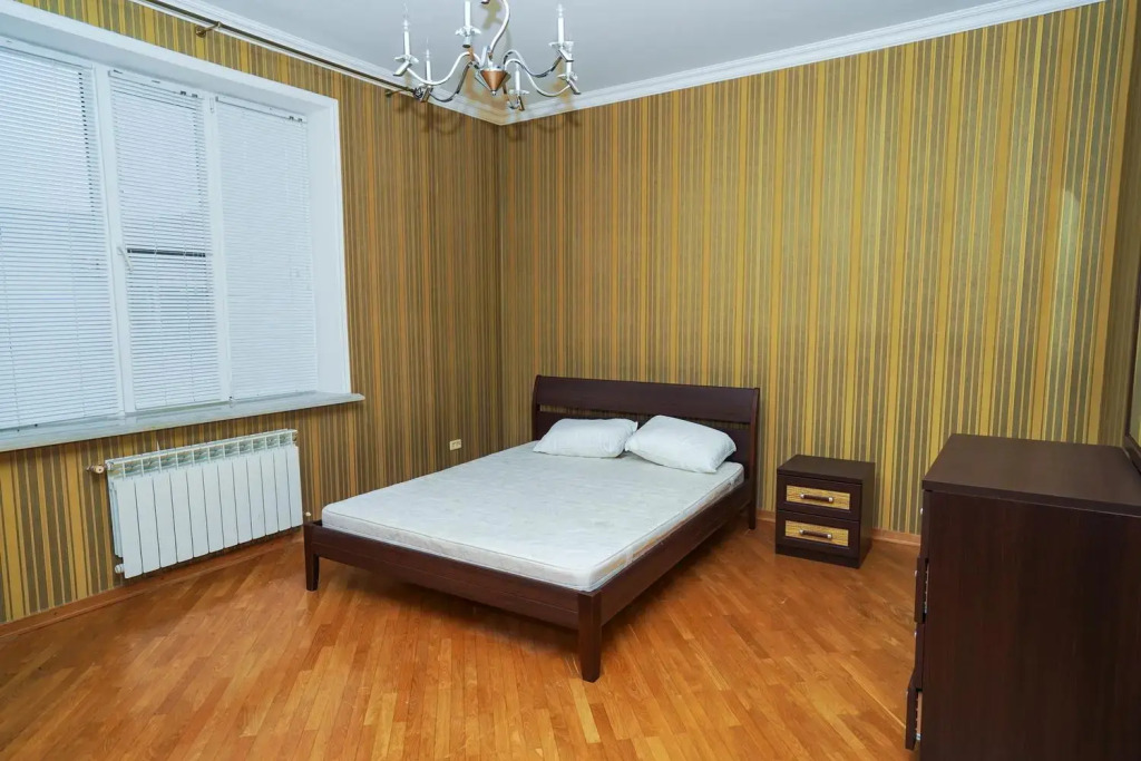 Tour house (Тур Хаус) гостевой дом