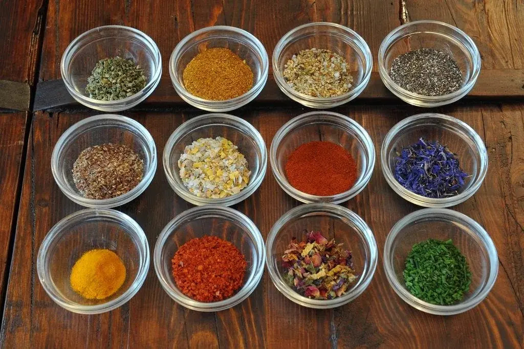 Hotel Garni Karnerhof - Zentrum für Ayurvedakuren