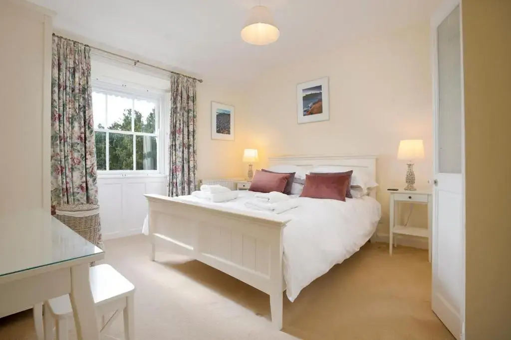 5 Lowfield, Ambleside