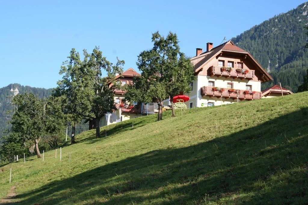 Haus Martin