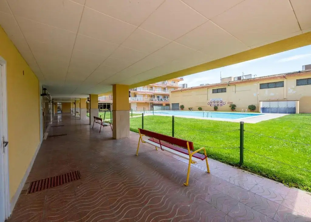 HomeHolidaysRentals Bonte