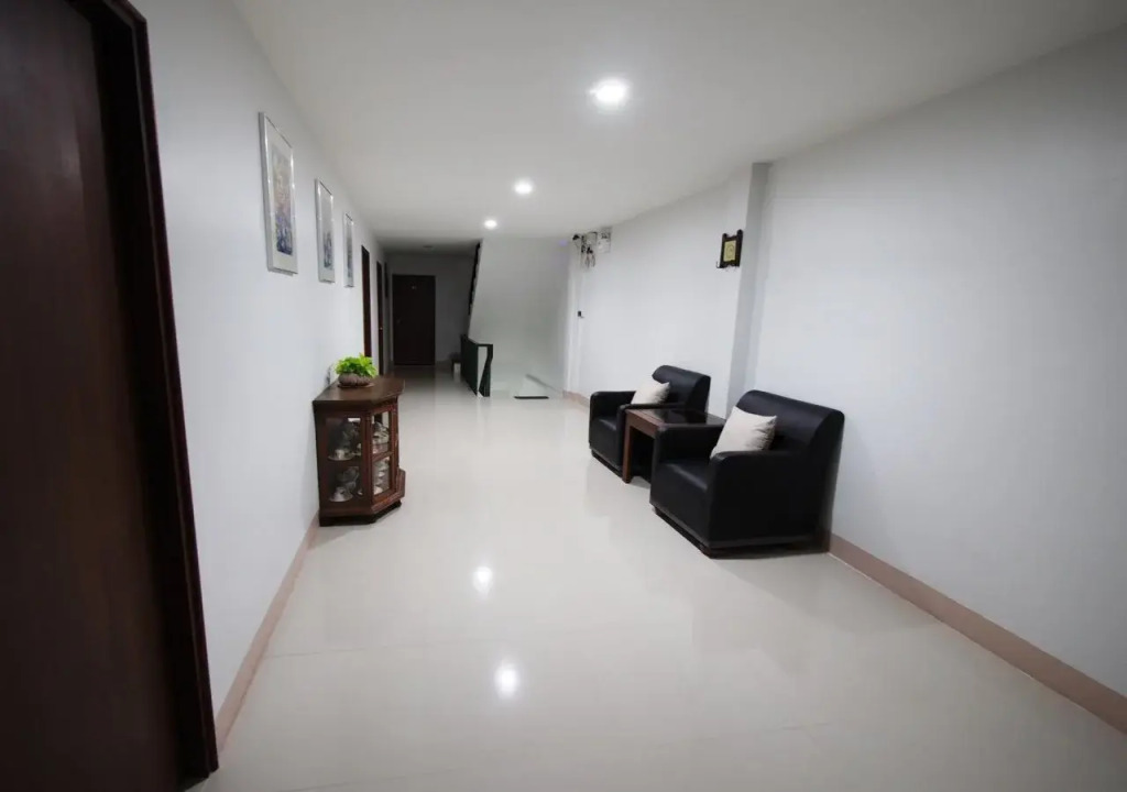 Inndigo Chiangmai
