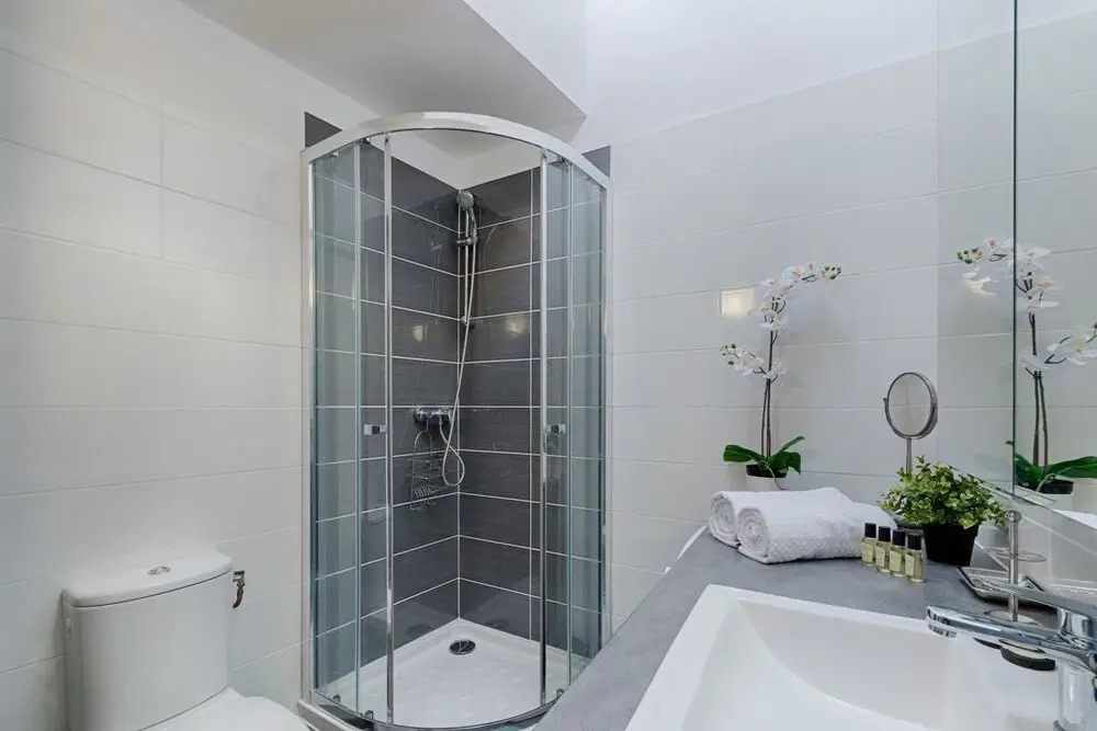 Rare - Nice Loft on the Rooftops of Marseille!