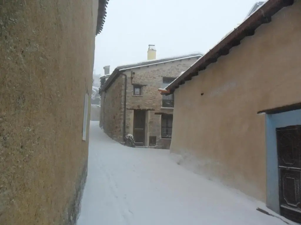 Antico Restauro
