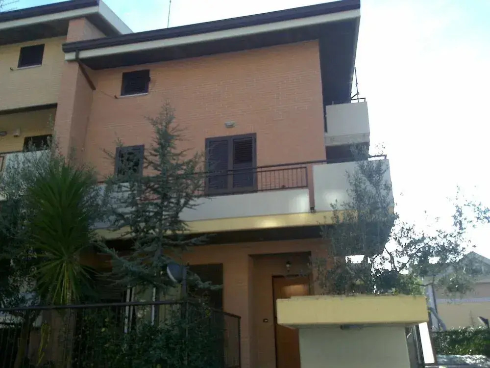 BB Residence Fatima